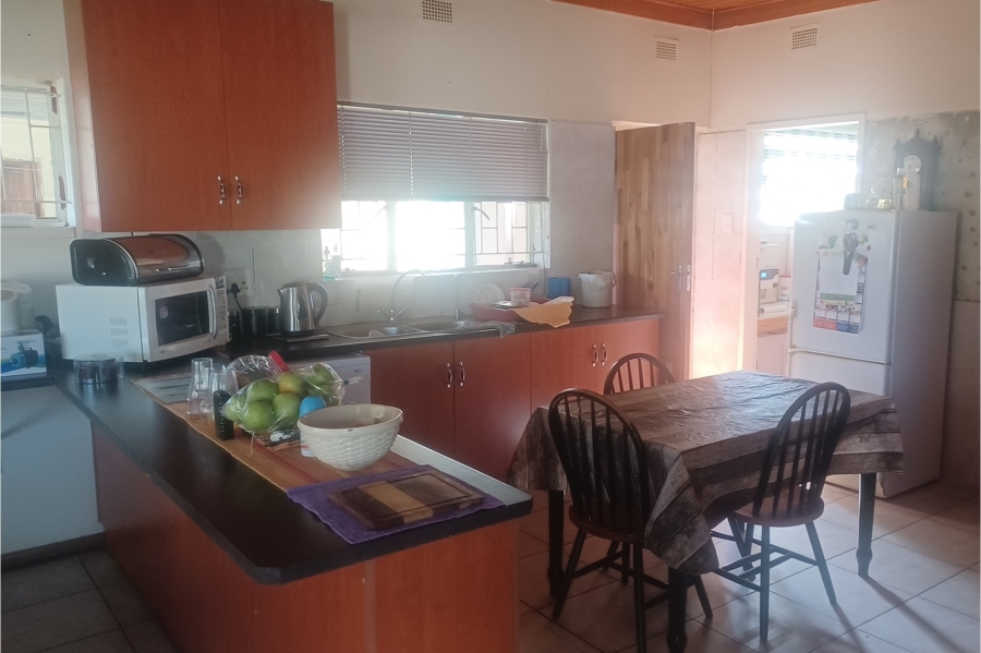 3 Bedroom Property for Sale in Dagbreek Ext 4 Free State